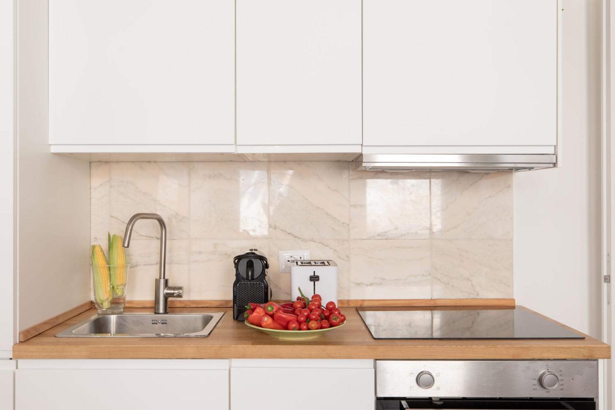 Appartement Iflat Pantheon At Your Feet Rome