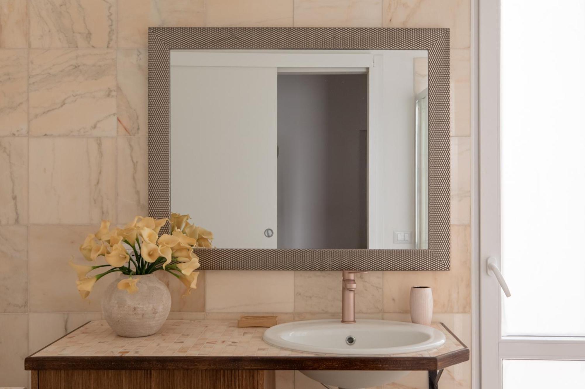 Appartement Iflat Pantheon At Your Feet Rome
